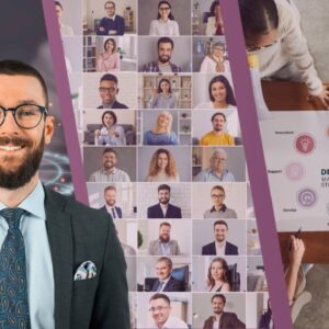 The Social Media Guide