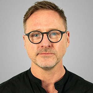 Magnus Äng